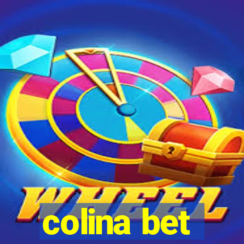 colina bet